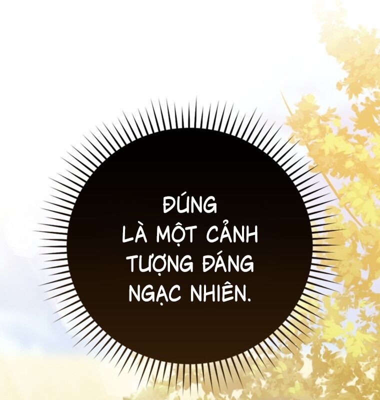 Cuồng Long Kiếm Thần Chapter 8 - Trang 76