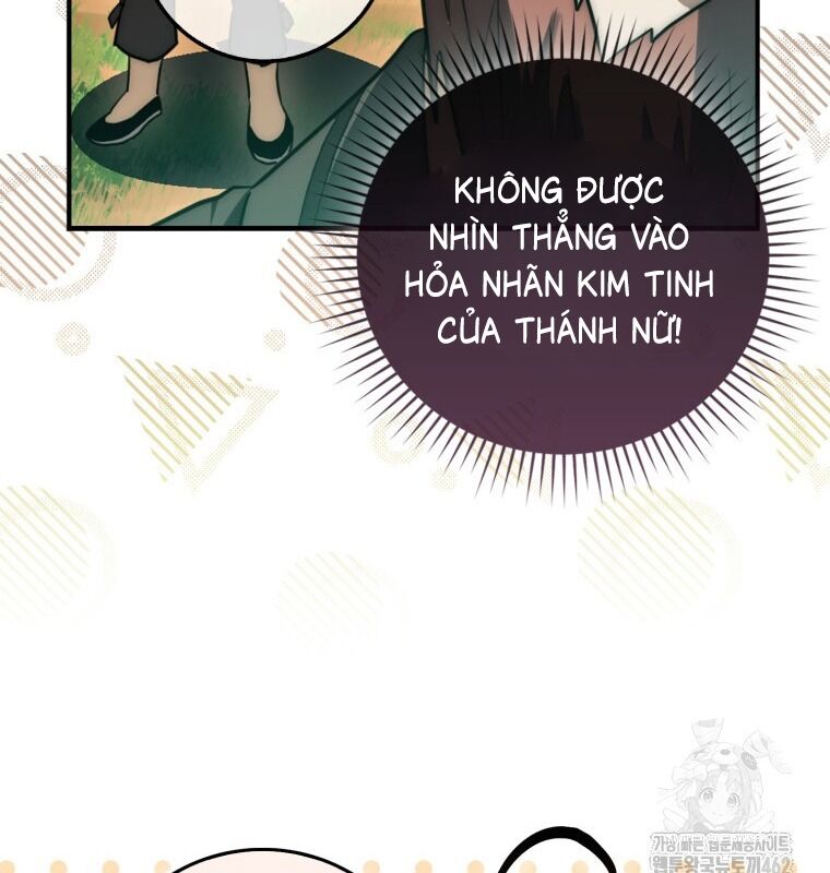 Cuồng Long Kiếm Thần Chapter 8 - Trang 96