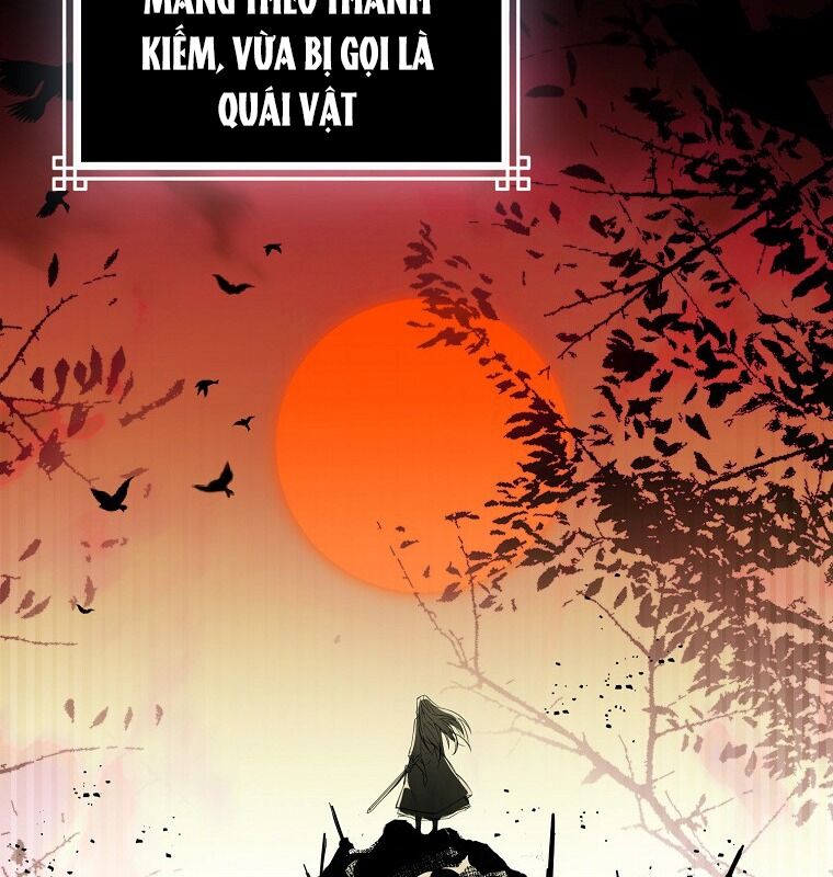 Cuồng Long Kiếm Thần Chapter 1 - Trang 123