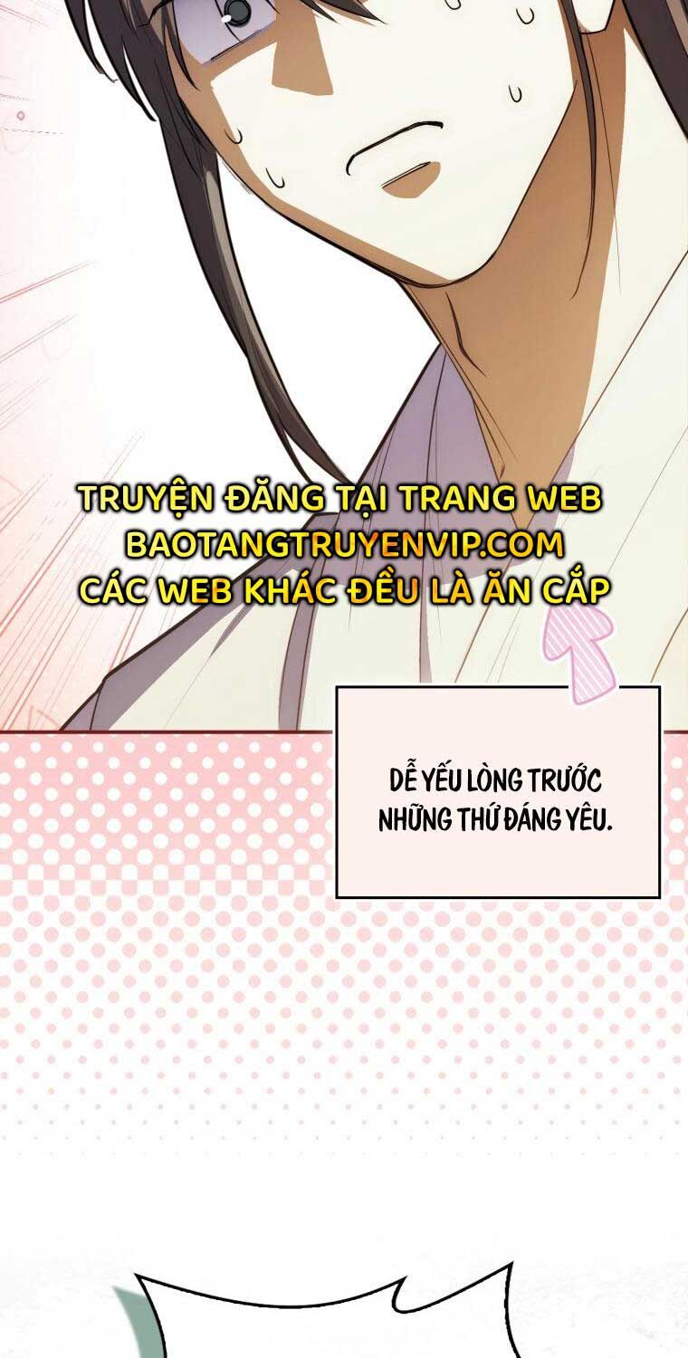 Cuồng Long Kiếm Thần Chapter 4 - Trang 35