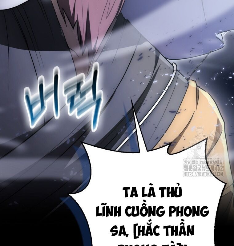 Cuồng Long Kiếm Thần Chapter 6 - Trang 143