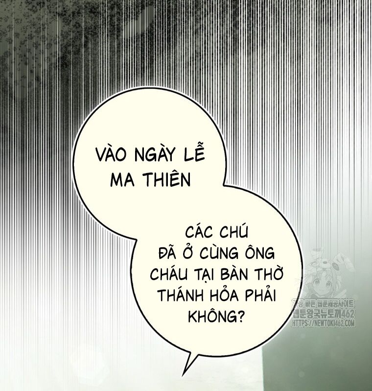 Cuồng Long Kiếm Thần Chapter 9 - Trang 189