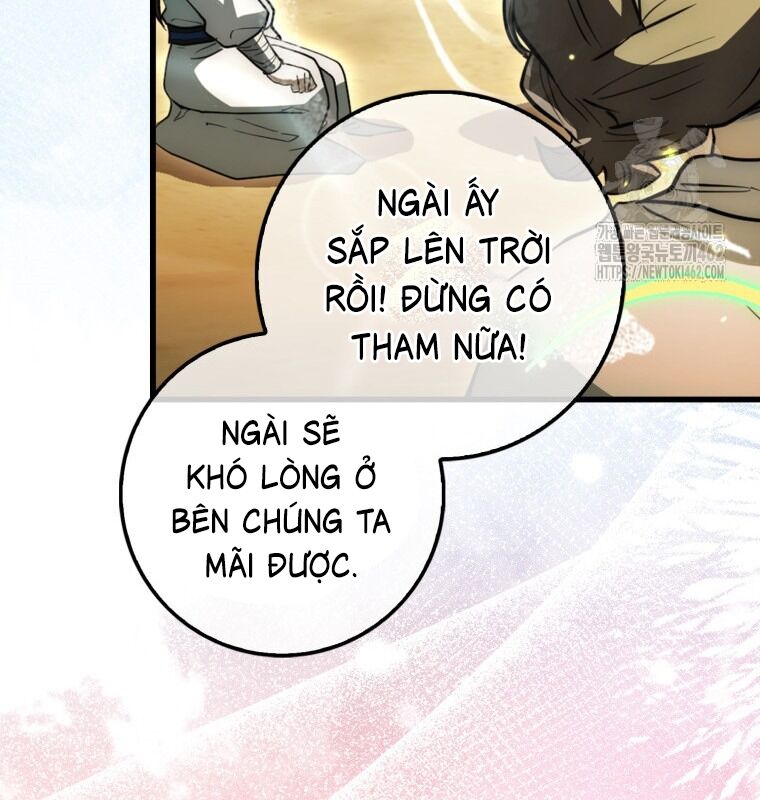 Cuồng Long Kiếm Thần Chapter 8 - Trang 23