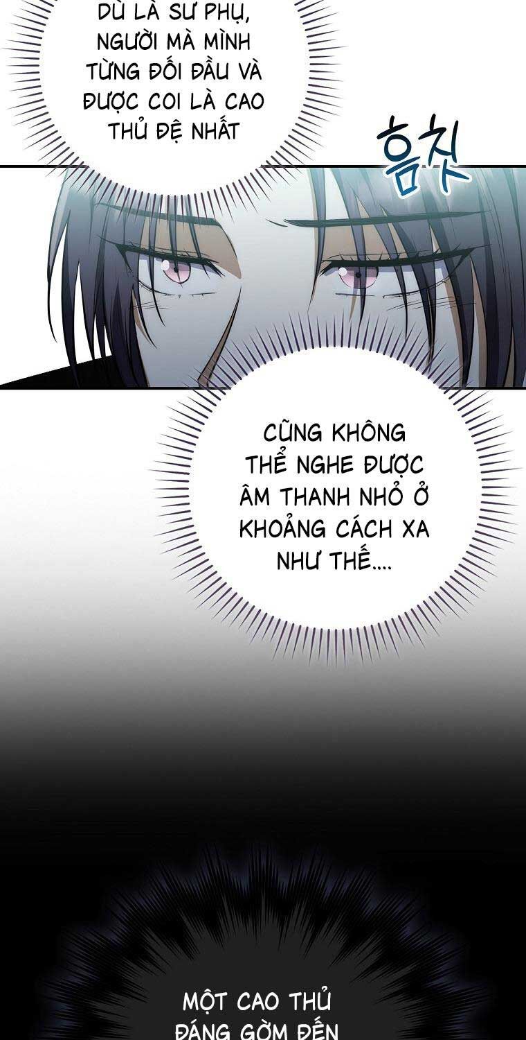 Cuồng Long Kiếm Thần Chapter 3 - Trang 74