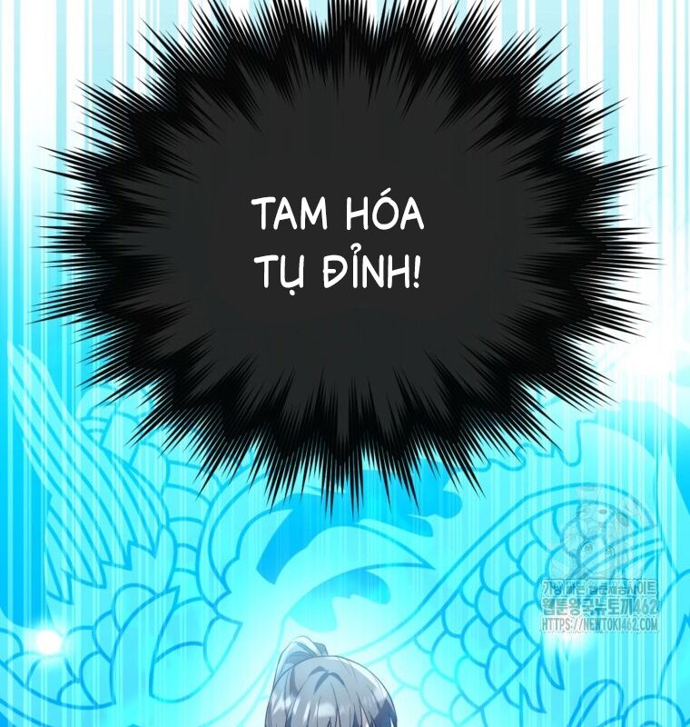 Cuồng Long Kiếm Thần Chapter 8 - Trang 50