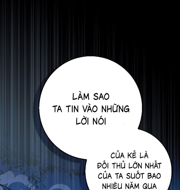 Cuồng Long Kiếm Thần Chapter 8 - Trang 148