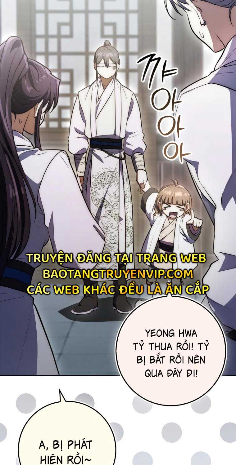 Cuồng Long Kiếm Thần Chapter 4 - Trang 28