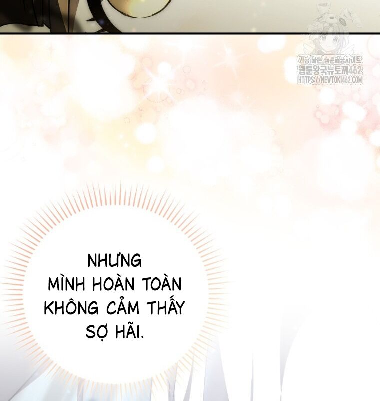 Cuồng Long Kiếm Thần Chapter 9 - Trang 169