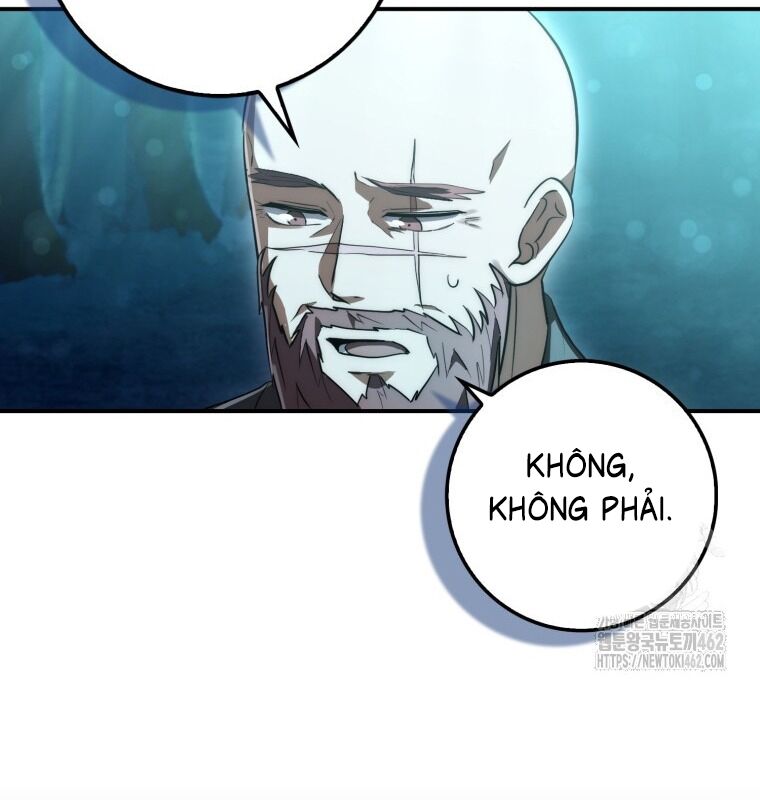 Cuồng Long Kiếm Thần Chapter 9 - Trang 25