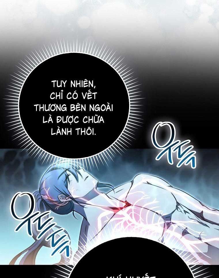 Cuồng Long Kiếm Thần Chapter 3 - Trang 43