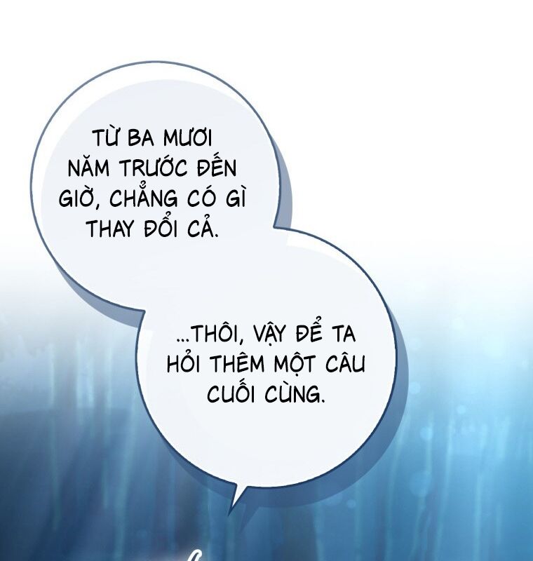 Cuồng Long Kiếm Thần Chapter 9 - Trang 55