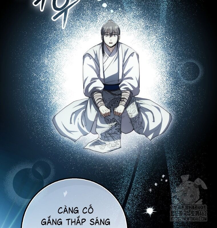 Cuồng Long Kiếm Thần Chapter 8 - Trang 34