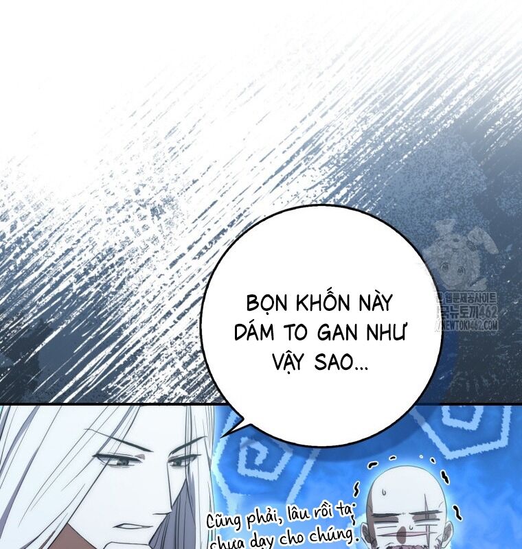 Cuồng Long Kiếm Thần Chapter 9 - Trang 48