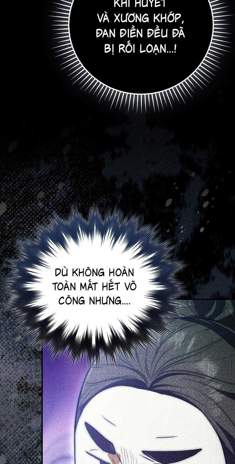 Cuồng Long Kiếm Thần Chapter 3 - Trang 44