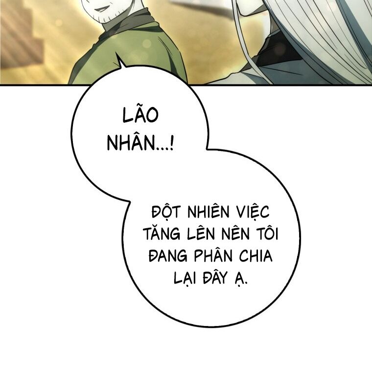 Cuồng Long Kiếm Thần Chapter 7 - Trang 113