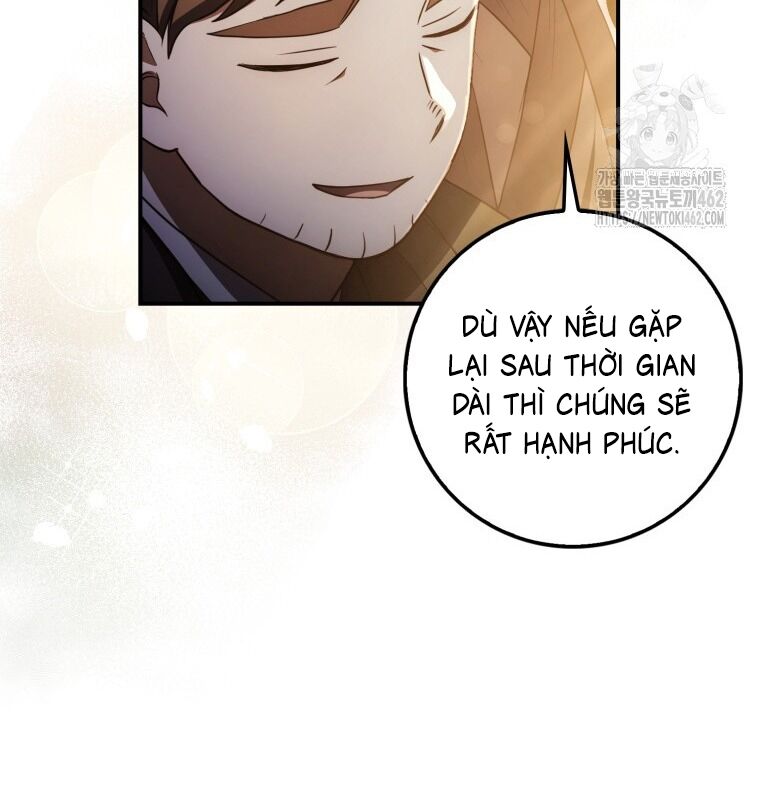 Cuồng Long Kiếm Thần Chapter 6 - Trang 109