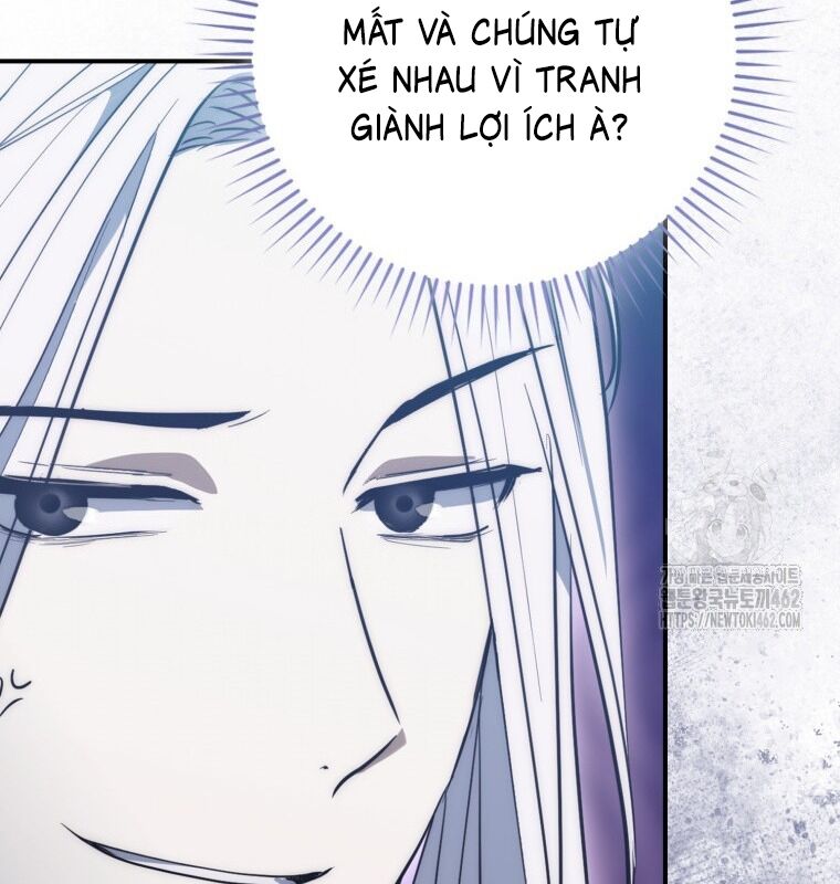 Cuồng Long Kiếm Thần Chapter 9 - Trang 21