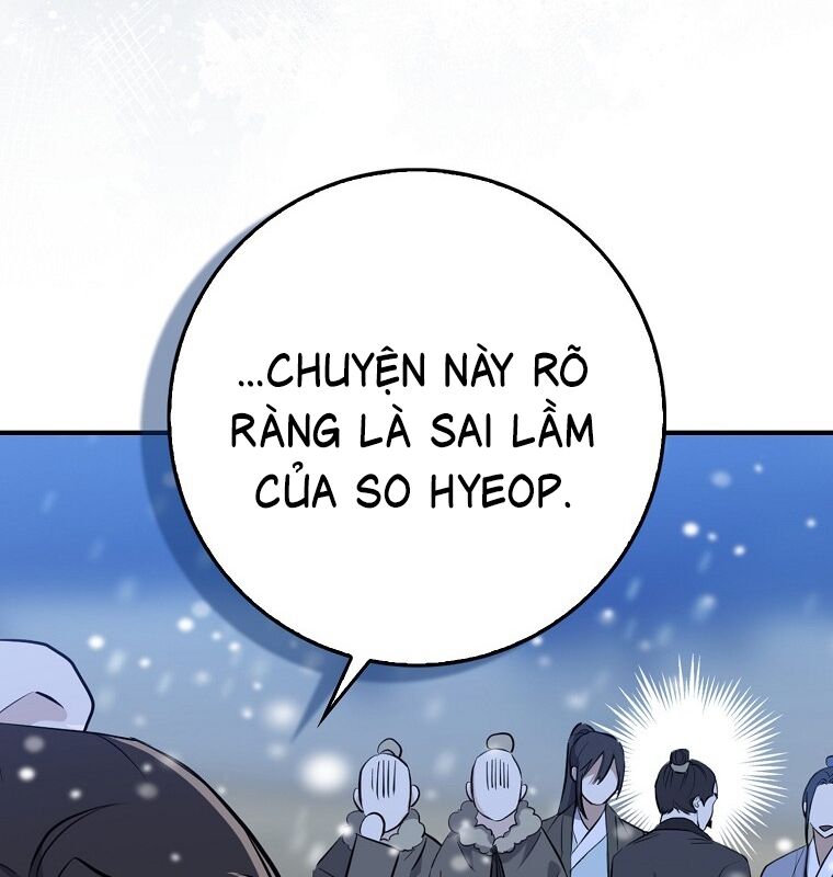 Cuồng Long Kiếm Thần Chapter 1 - Trang 197