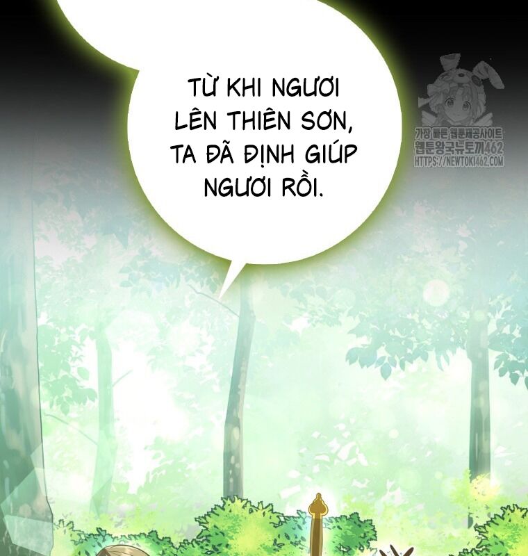 Cuồng Long Kiếm Thần Chapter 8 - Trang 181