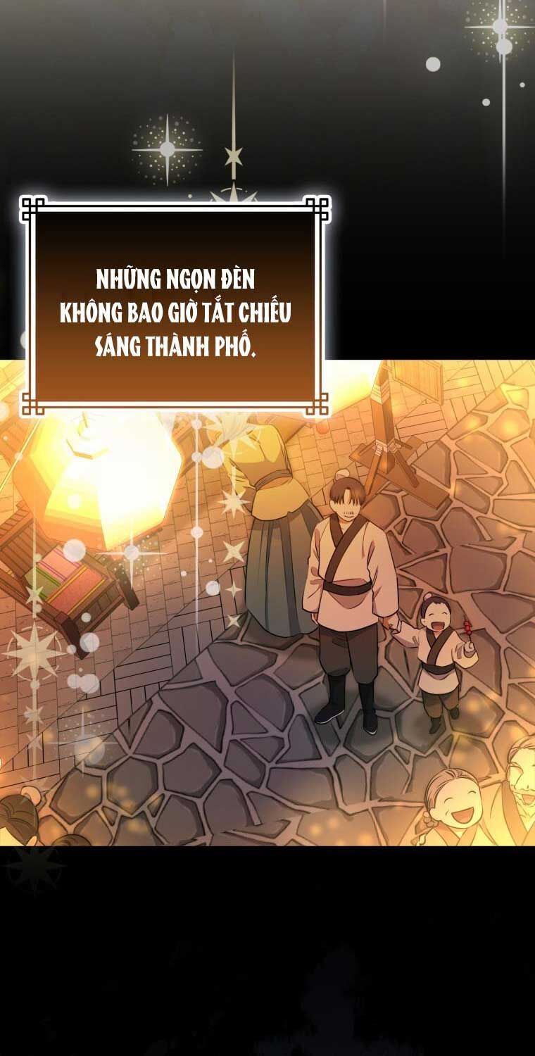 Cuồng Long Kiếm Thần Chapter 4 - Trang 3