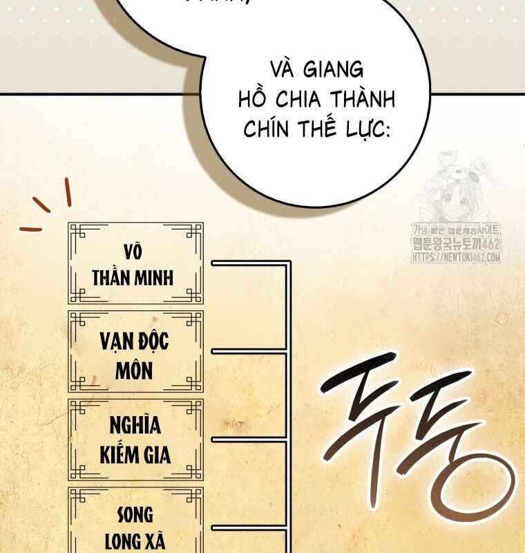 Cuồng Long Kiếm Thần Chapter 9 - Trang 16