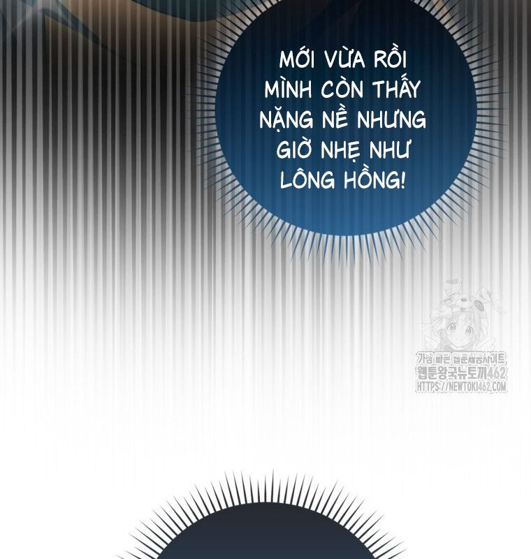 Cuồng Long Kiếm Thần Chapter 10 - Trang 137