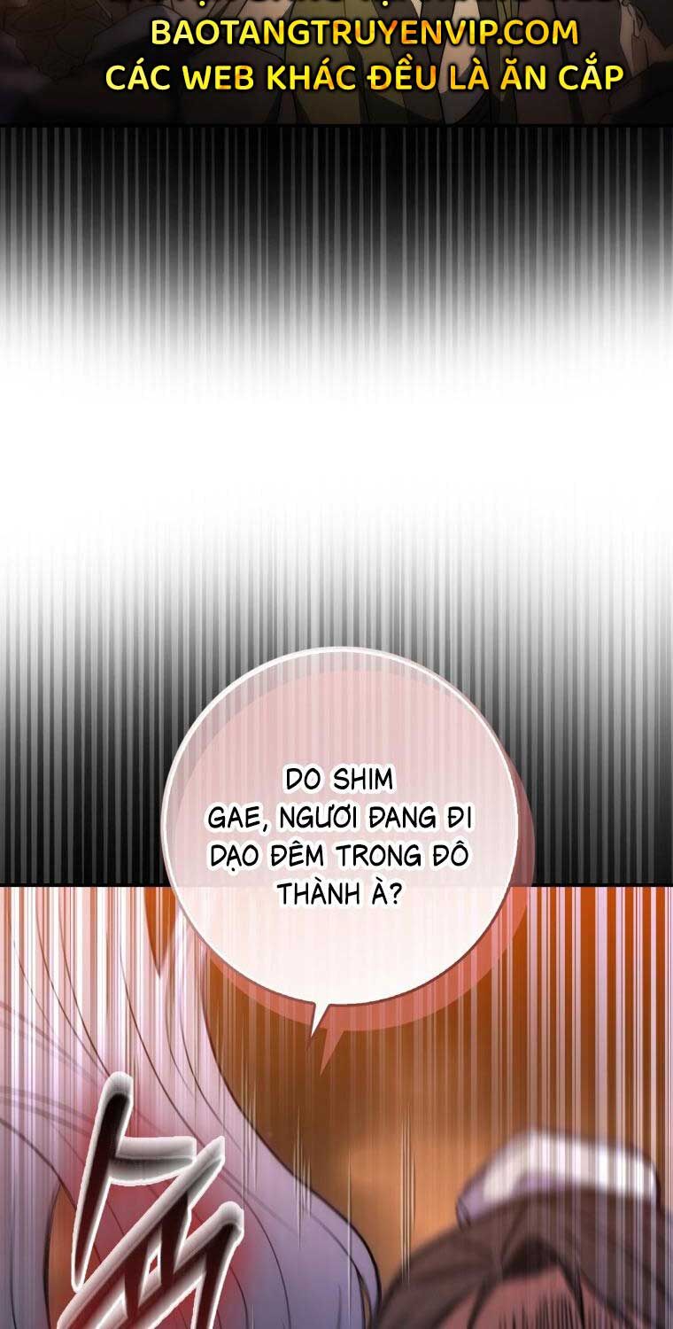 Cuồng Long Kiếm Thần Chapter 4 - Trang 46