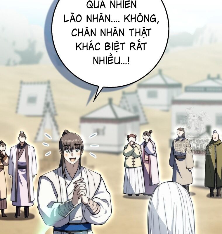 Cuồng Long Kiếm Thần Chapter 8 - Trang 55