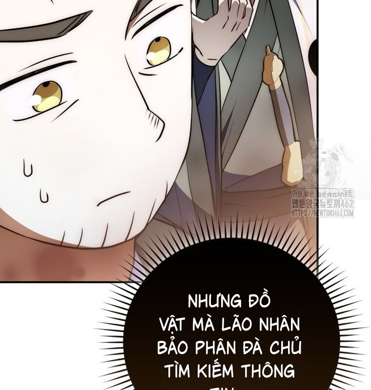 Cuồng Long Kiếm Thần Chapter 5 - Trang 34