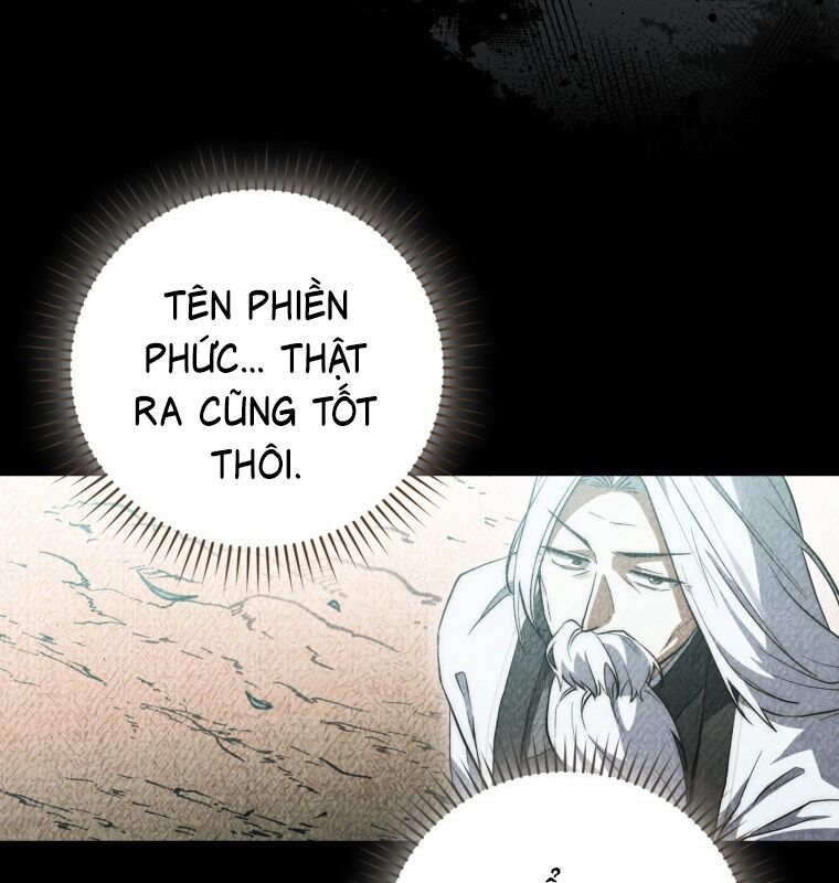 Cuồng Long Kiếm Thần Chapter 8 - Trang 155