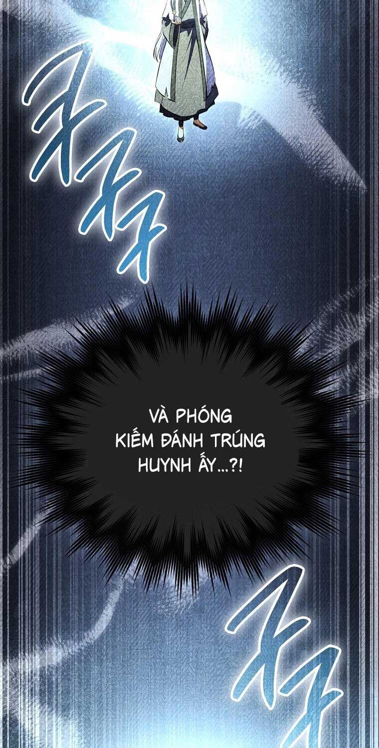 Cuồng Long Kiếm Thần Chapter 3 - Trang 72