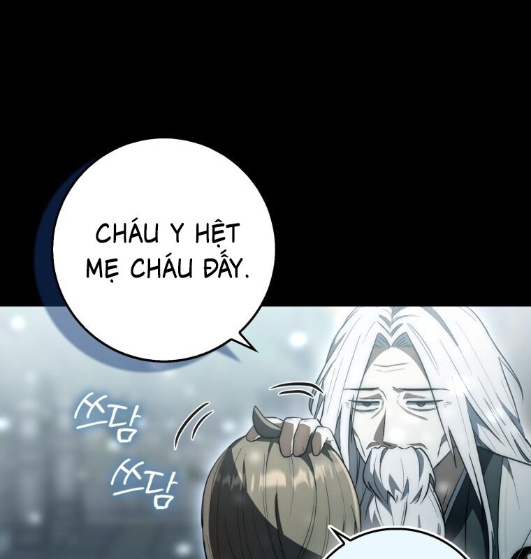 Cuồng Long Kiếm Thần Chapter 9 - Trang 141