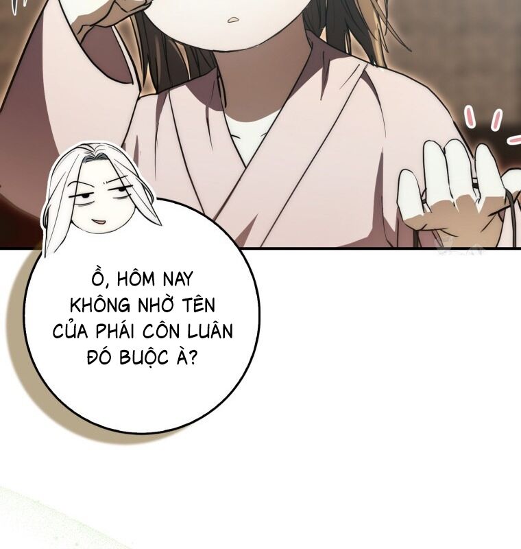 Cuồng Long Kiếm Thần Chapter 9 - Trang 94