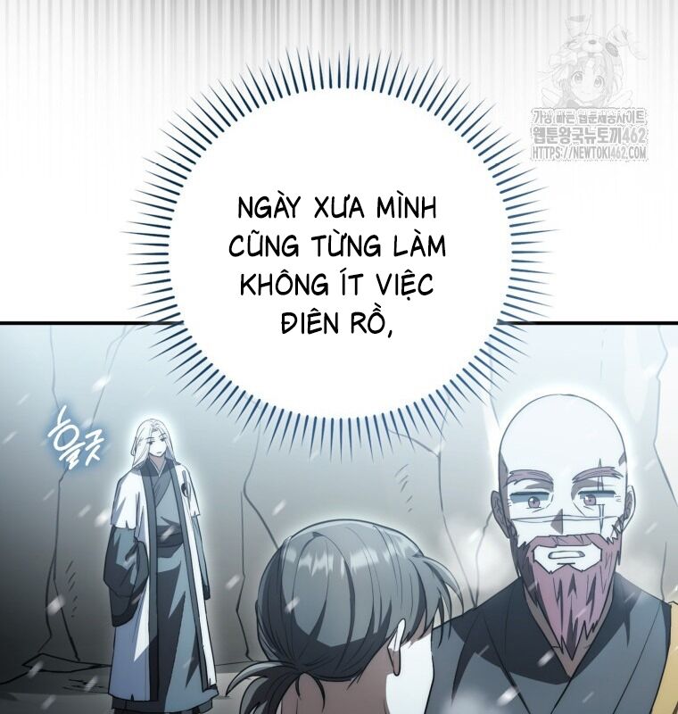 Cuồng Long Kiếm Thần Chapter 11 - Trang 124