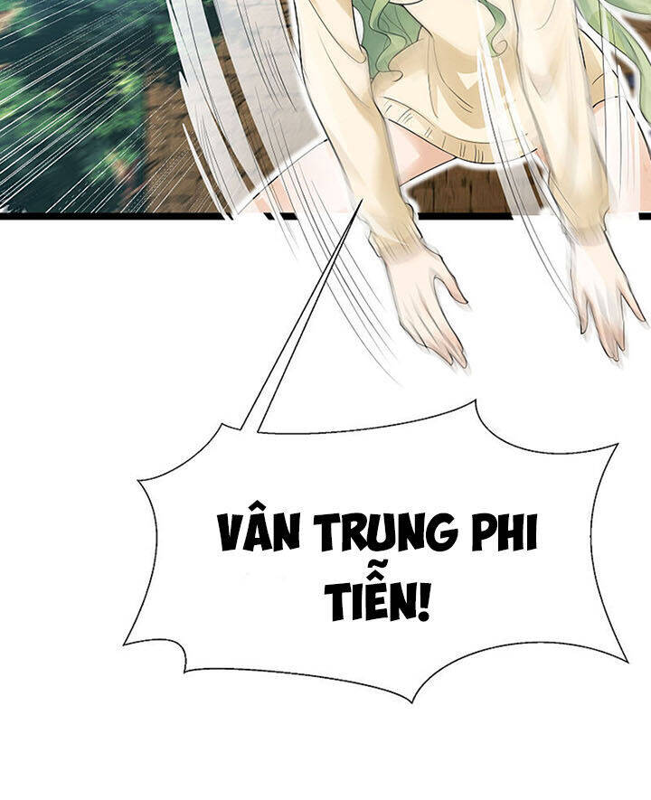 Đỉnh Phong Cường Thiếu Chapter 82 - Trang 29