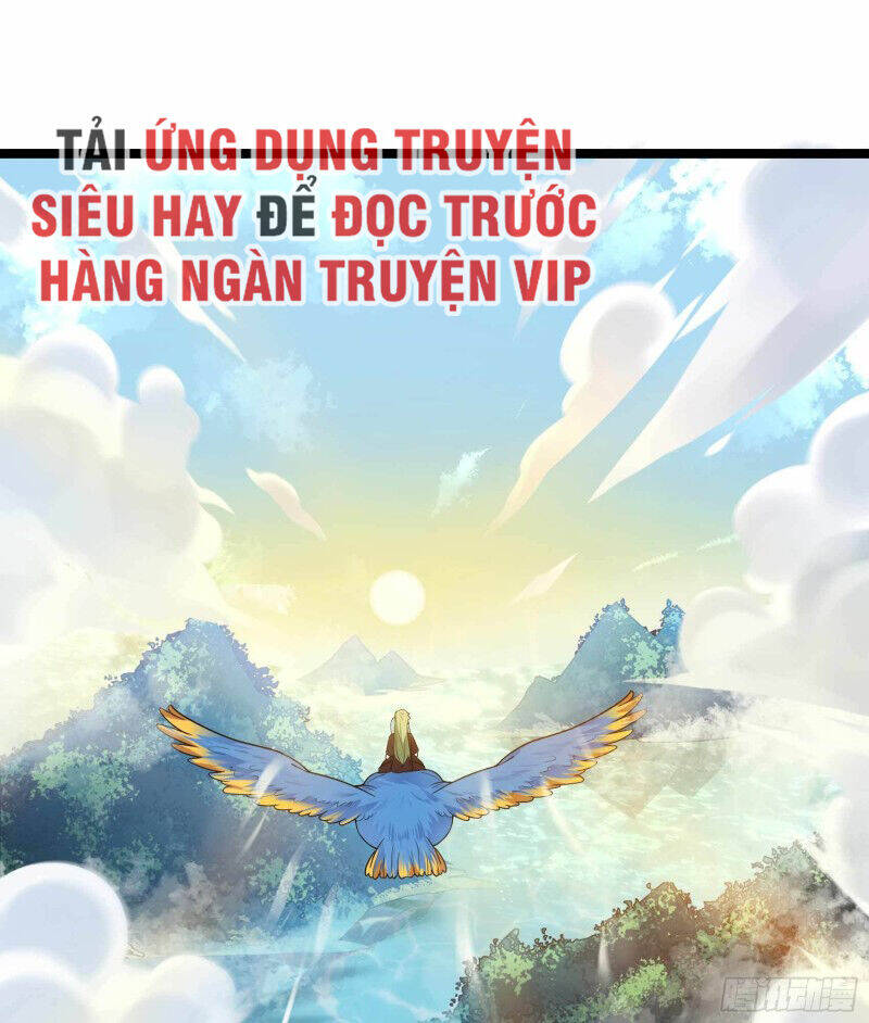 Đỉnh Phong Cường Thiếu Chapter 77 - Trang 0