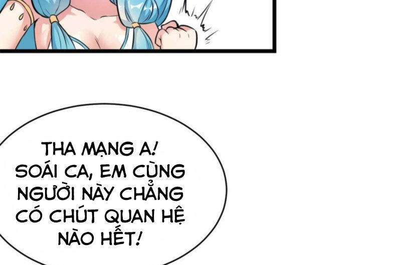 Đỉnh Phong Cường Thiếu Chapter 72 - Trang 7