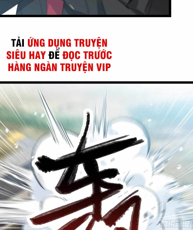 Đỉnh Phong Cường Thiếu Chapter 83 - Trang 41