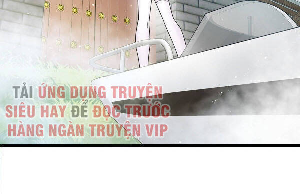 Đỉnh Phong Cường Thiếu Chapter 60 - Trang 21