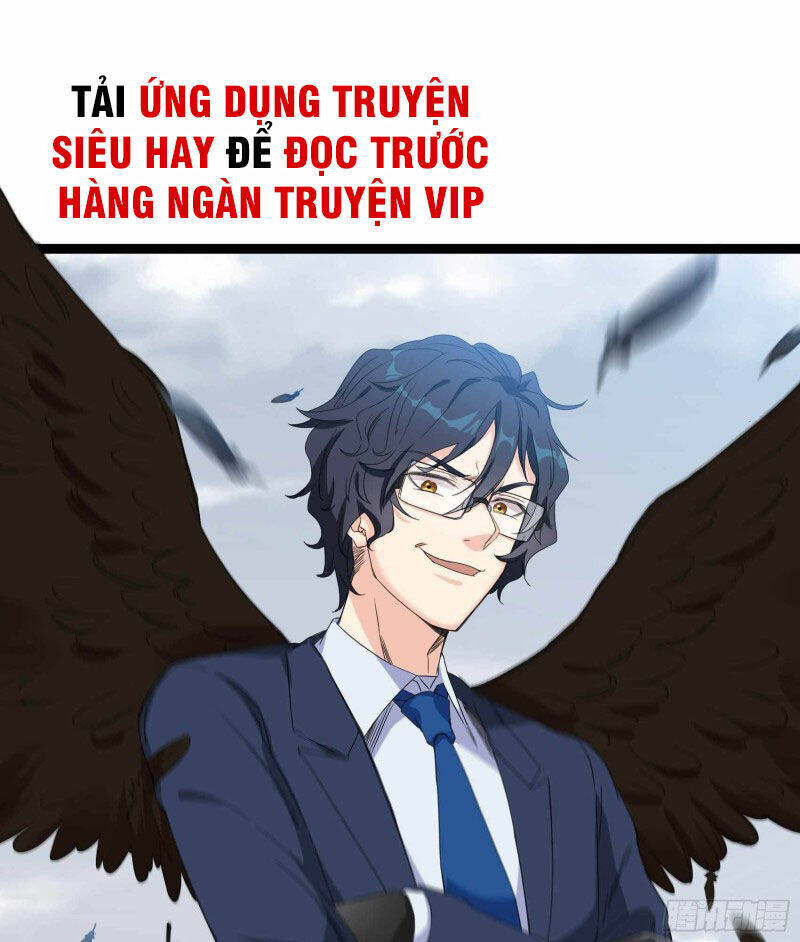 Đỉnh Phong Cường Thiếu Chapter 83 - Trang 18