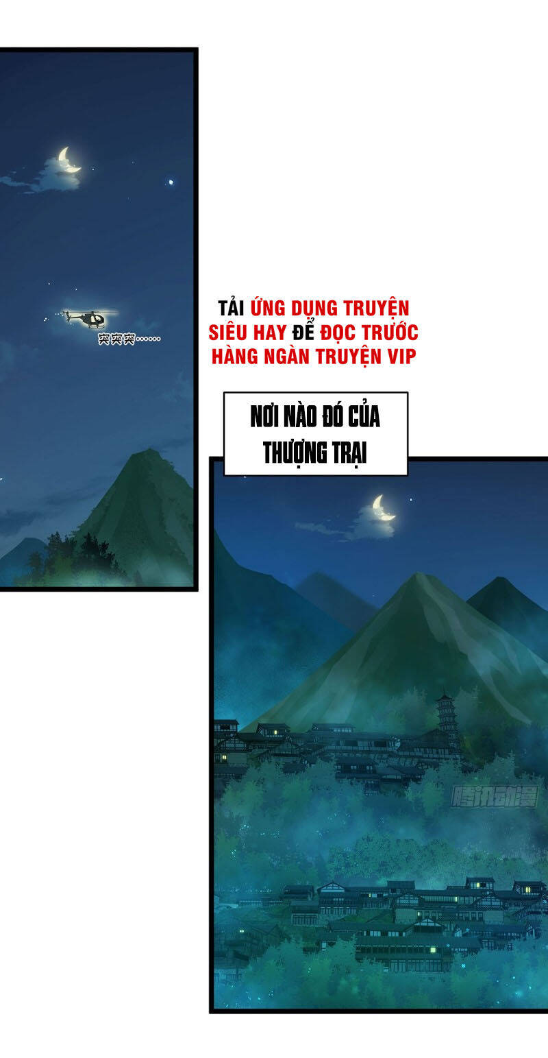 Đỉnh Phong Cường Thiếu Chapter 63 - Trang 0