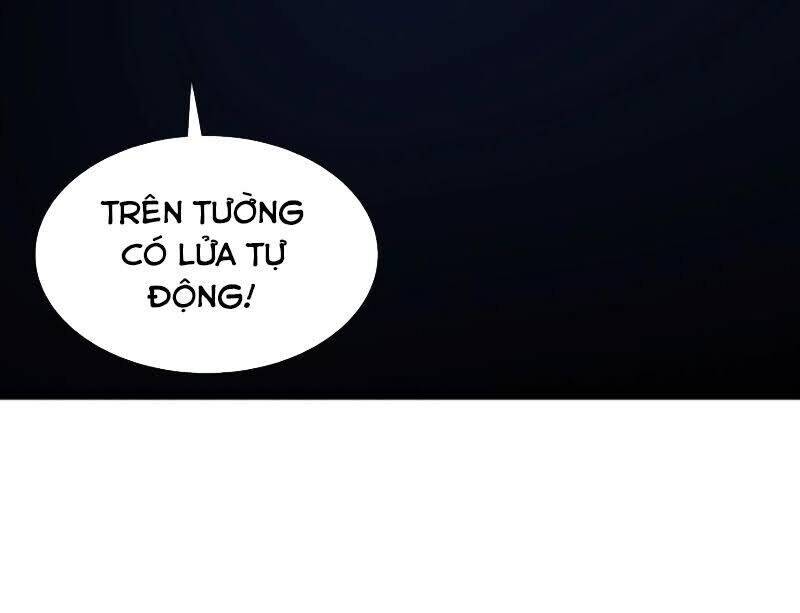 Đỉnh Phong Cường Thiếu Chapter 78 - Trang 33