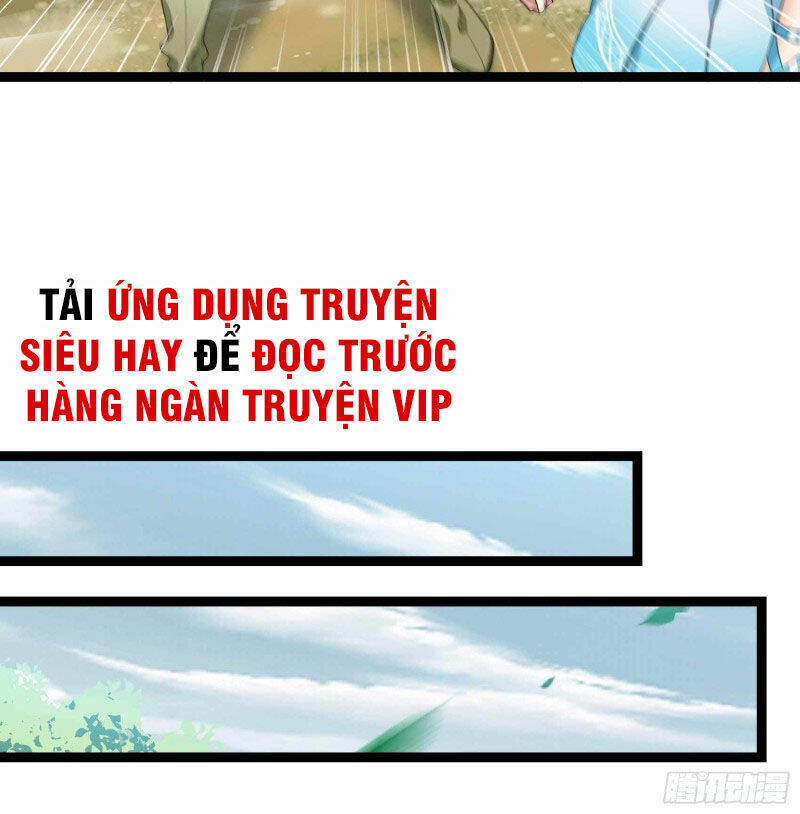 Đỉnh Phong Cường Thiếu Chapter 83 - Trang 20