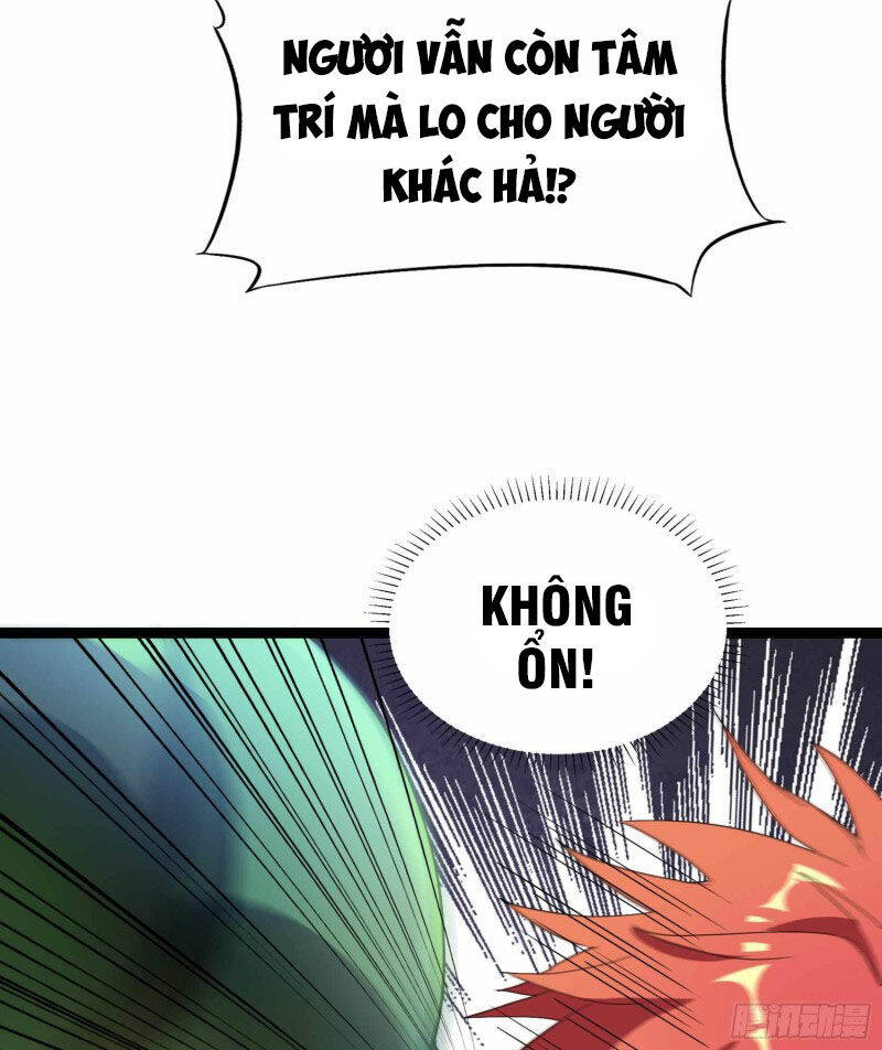 Đỉnh Phong Cường Thiếu Chapter 83 - Trang 28