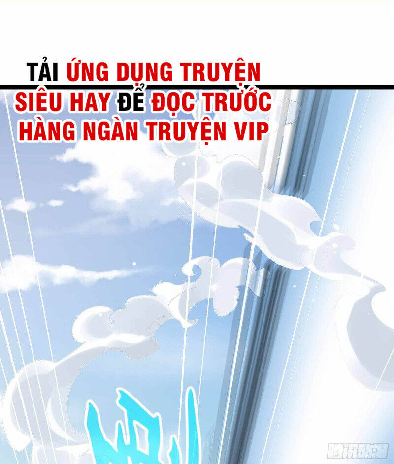 Đỉnh Phong Cường Thiếu Chapter 77 - Trang 12