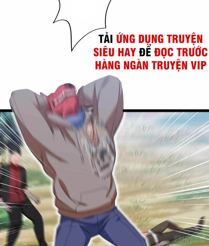 Đỉnh Phong Cường Thiếu Chapter 83 - Trang 6