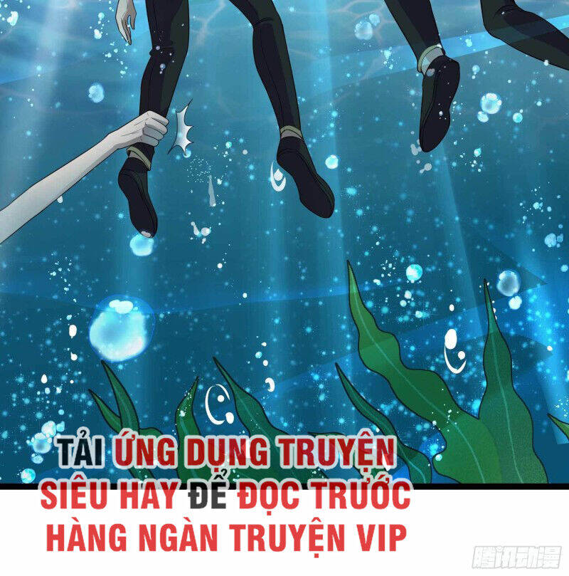 Đỉnh Phong Cường Thiếu Chapter 77 - Trang 31