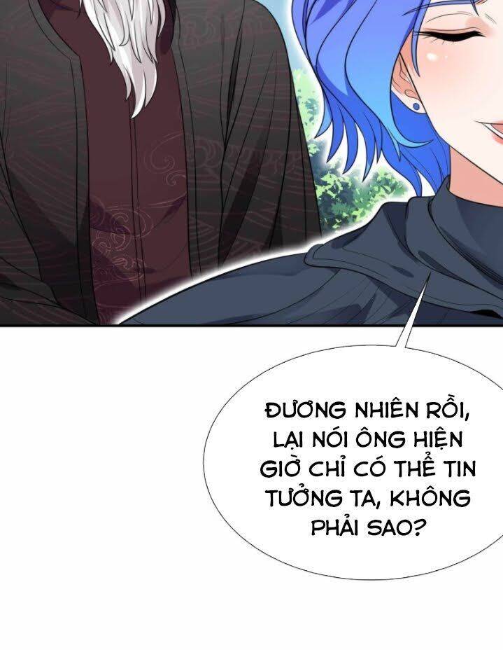 Đỉnh Phong Cường Thiếu Chapter 80 - Trang 29