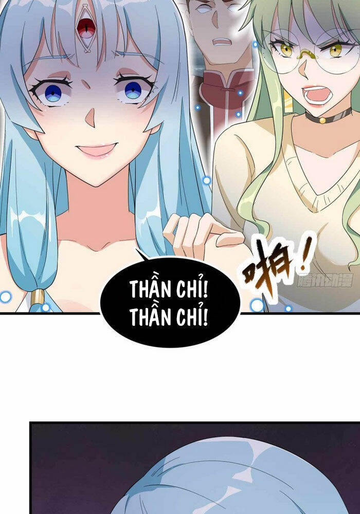 Đỉnh Phong Cường Thiếu Chapter 86 - Trang 5