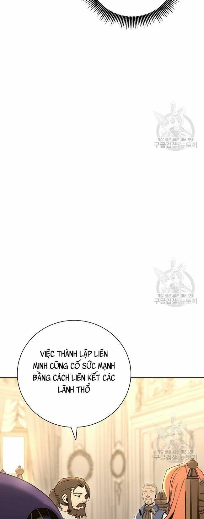 Cốt Binh Trở Lại Chapter 169 - Trang 36